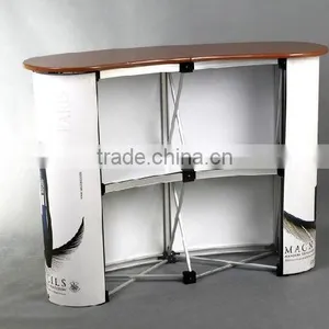 Display Counter thumbnail-1