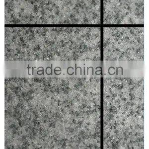 High-end Liquid Granite Effect Paint With Competitive Price thumbnail-2