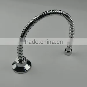 High Quality Stainless Steel Shower Tube thumbnail-1