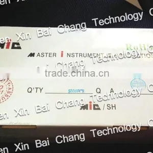 FR107 300A High Voltage Fast Recovery High Power Laser Diode thumbnail-5