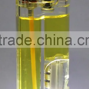 Flint Lighter LED thumbnail-3