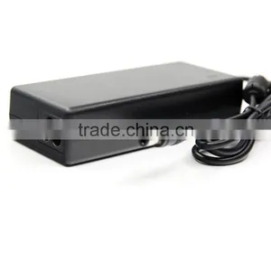 5.5X2.5MM Laptop AC Adapter for PA-1900-24 19V 4.74A 90W thumbnail-2