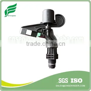 3/4" BSP Male Premier Crop Sprayer With Water Diffuser thumbnail-6