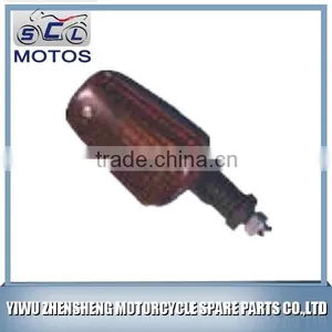 SCL-2013110375 Top Quality Motorcycle Indicator Light for RXZ NEW Motorcycle Part thumbnail-1