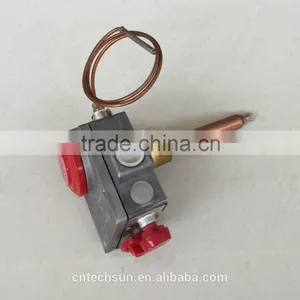 Thermostat for Boiler thumbnail-2