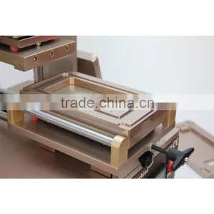 2016 ,5 In 1 Multifunction LCD Refurbish Seperator Machine AIDA A518 ,support for Iphone 4 /5 /6 and 6 Plus thumbnail-6