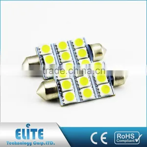 Premium Quality High Brightness Ce Rohs Certified Smd 3V Led Wholesale thumbnail-3