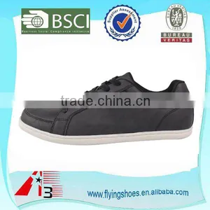 Custom Men Sneaker thumbnail-3