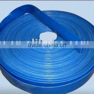 Lay Flat Hose thumbnail-1