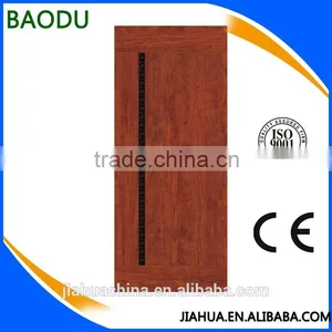 Skin Garage Door Panel Laminate Door Skin Plywood Melamine Door Skin thumbnail-3