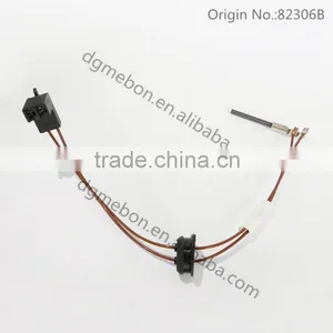 3.0mm Glow Plug for Engine thumbnail-1