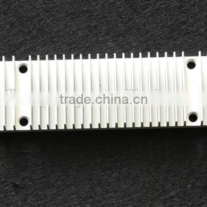 Excellent Quality 2014 Hot Sale Anodized Aluminum Heat Sink thumbnail-1