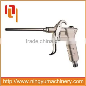 High Quality Metal Air Duster thumbnail-1