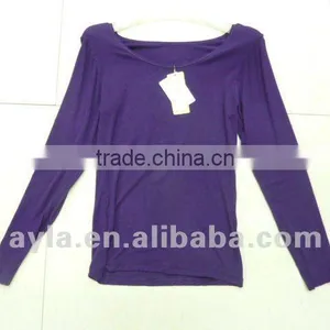 Ladies Wear thumbnail-1