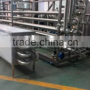 Pipe Heat Exchanger thumbnail-4