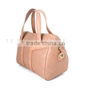 2014 Women's New Style Bags Modem Handbags Latest thumbnail-4