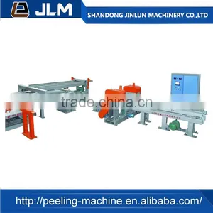 World Popular High Efficiency Cnc Automatic Laser Plywood Cutting Saw Machine thumbnail-1