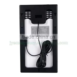 Factory Direct 24 Hours Emergency Light Luminaires thumbnail-5