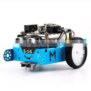 Best Christmas Gift / Robot Kit Educational Toy/robot Toy thumbnail-6