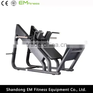 Gym Fitness Equipment Adjustable Decline Bench thumbnail-2