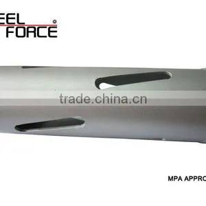 Masonry Drill Bit thumbnail-1