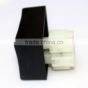 CD70 Motorcycle Igniter thumbnail-3