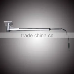 Water Equipment thumbnail-3