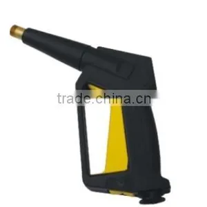 High Pressure Spary Washer,2200w,220/230v,110bar thumbnail-6