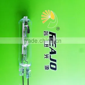 1000W Commercial and Plant Growth Lighting Used Metal Halide Lamp thumbnail-5