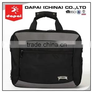 Quanzhou Dapai 12.5 Inch Polo Laptop Bag thumbnail-1