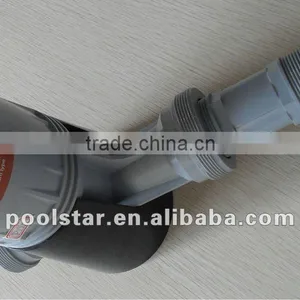 Water Dispenser Feeder Kits (P1910) Plastic ABS Chlorine Feeder Kit thumbnail-4