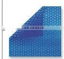 Swimming Pool Solar Cover thumbnail-1