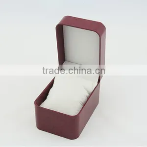Handmade Luxury Hot Sale Paper Box / Paper Watch Box thumbnail-3