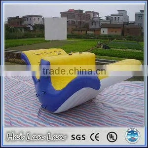 Good Quality Indoor Seesaw for Adult thumbnail-3