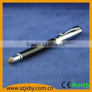Turntable Stylus Gift Pen and Stylus With Logo thumbnail-1