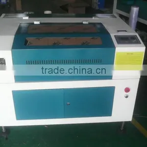 Selling Laser Engraver Used in Handheld Co2 Cutting Machine thumbnail-6