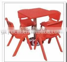 Children Table thumbnail-1