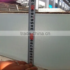 Thick Acrylic Sheet thumbnail-2