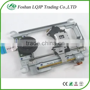 NEW TDP-182W TDP-182W Laser Lens for PS2 Slim TDP-182W Laser With Deck for Playstation 2 SCPH 77001 thumbnail-1