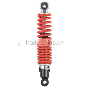 Good Performance Durable Motorcycle Rear Shock Absorber thumbnail-1