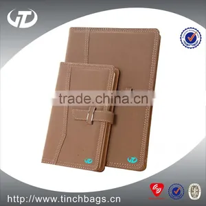 Wholesale Custom School Notebook Cover for Notebook Print thumbnail-1