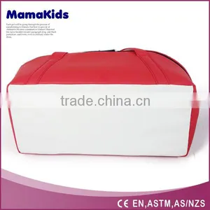 2016 Hot Sales Baby Carrier Baby Carrier Wholesale in China thumbnail-3