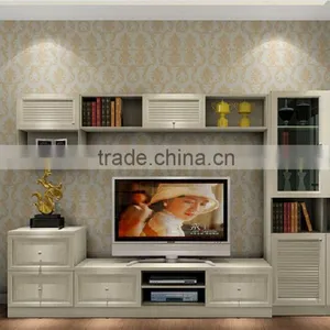 New Fancy Model Living Room Simple tv Stands on Sale thumbnail-5