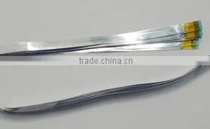 Scanning Line Flat Cable Compatible for XE 3119 thumbnail-1