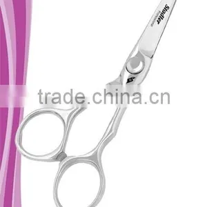 Har Styling Scissors thumbnail-1