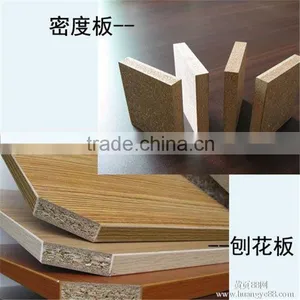 Eco-friendly PVC Particles for Jacket fo Wire/cable thumbnail-4