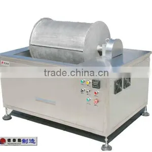 Ultrasonic Cleaning Machine thumbnail-1