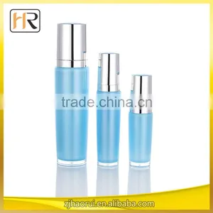 Wholsale Cosmetic Packaging Body Lotion Bottle 15ml, 30ml, 50ml, 120ml thumbnail-4