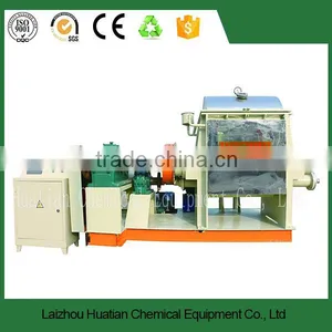Kneader Machine, High Quality Sigma Kneader Machine,Kneader Machine,Silica Gel Kneader Machine thumbnail-4