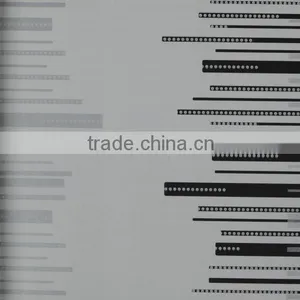 3d Korean Vinyl Wallpaper Wholesaler and Dealer thumbnail-3